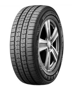 NEXEN Zimska guma 195/70R15C WinG WT1 104/102R - 82014383