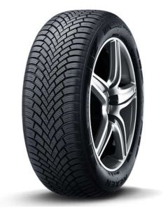 NEXEN Zimska guma 205/60R16 WinGSnow G3 WH21 92H - 82016535