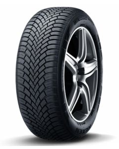 NEXEN Zimska guma 195/65R15 WINGSNOW G3 WH21 91T - 82016542