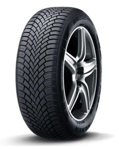 NEXEN Zimska guma 165/70R14 WinGSnow G3 WH21 81T - 82016546