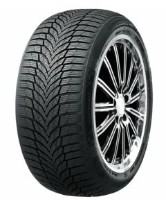 NEXEN Zimska guma 205/50R17 WINGUARD SPT 2 93V - 82016898
