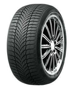 NEXEN Zimska guma 225/40R18 WinG Spt2 92V XL - 82016902