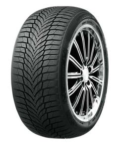 NEXEN Zimska guma 205/55R17 WinG Spt 2 95V - 82017739