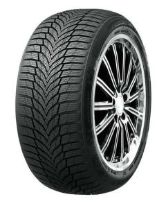 NEXEN Zimska guma 235/45R19 WinG Spt 2 99V XL - 82017861