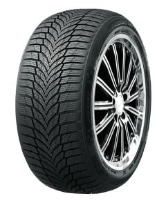 Nexen 255/65R16 WinG Spt 2 SUV 109T