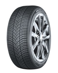 NEXEN Zimska guma 195/55R20 WINGUARD Sport 3 95H XL - 82019584