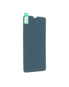 Zaštitno Staklo Tempered glass Nano 0.1mm za Nokia 2.3