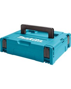 MAKITA Transportni kofer 821549-5 - 821549-5