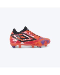 UMBRO Kopačke formation 3 fg jnr BPG - 82161U-MVB34