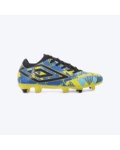 UMBRO Kopačke formation fg BPG