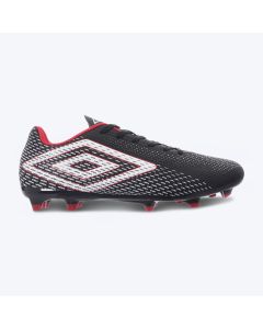 UMBRO Kopačke aurora 2 lo fg M