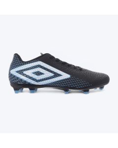 UMBRO Kopačke aurora 2 lo fg M