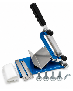 MKS Seckalica za meso 13524