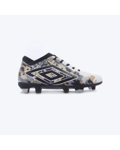UMBRO Kopačke formation 4 fg BPG