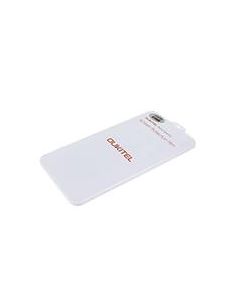 OUKITEL Zaštitno kaljeno staklo za K10000 - 023901