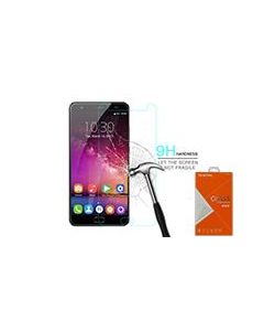 OUKITEL Zaštitno kaljeno staklo za K6000 - 023902