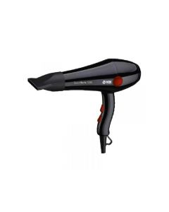 VOX Fen za kosu HT 8955 - 82358