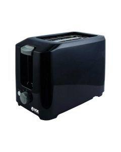 VOX Toster TO 01102 - 82362