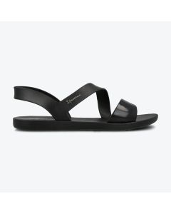 IPANEMA Sandale Vibe Sandal Fem W - 82429-AJ07840