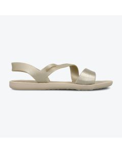 IPANEMA Sandale ipanema vibe sandal fem W - 82429-AJ08040