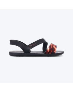 IPANEMA Sandale vibe sandal fem W - 82429-BD39939