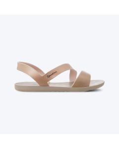 IPANEMA Sandale vibe sandal fem W - 82429-BD42139