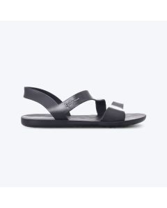 IPANEMA Sandale vibe sandal fem W - 82429-BD42241.5