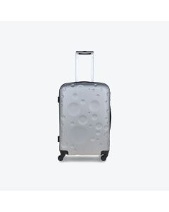 SEANSHOW Kofer Hard Suitcase 70cm U