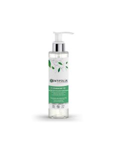 CENTIFOLIA Gel za čišćenje lica 145ml