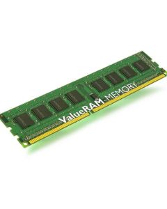 KINGSTON KVR16N11/8 DDR3 8GB 1600MHz - 82511