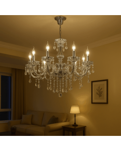 LTD STRELA Luster Kristal YH/6