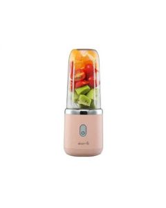 DEERMA Blender NU-05 - 82532