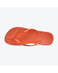 IPANEMA Japanke Anat Colors Fem W - 82591-AG36235.5
