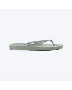 IPANEMA Japanke anat colors fem W