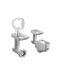 KITCHENAID Dodatak za mlevenje hrane KA5KSMFVSFGA - KA5KSMFVSFGA