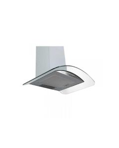 DAVOLINE Aspirator ECOGLASS - 82618