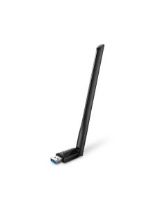 TP LINK USB W-LAN Archer T3U Plus AC1300 - 82690