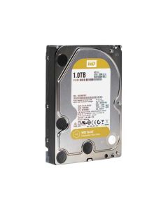 WESTERN DIGITAL HDD WD 1TB WD1005FBYZ SATA3 128MB Gold - 82830