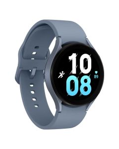 SAMSUNG Pametni sat Galaxy Watch5 LTE 44mm plava - 140032-1