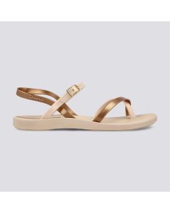 IPANEMA Sandale fashion sandal viii fem w - 82842-2035241.5