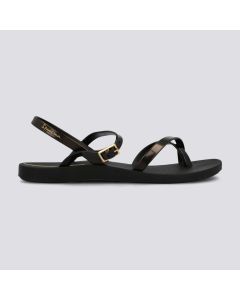 IPANEMA Sandale fashion sandal viii fem w - 82842-2111238