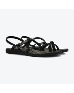 IPANEMA Sandale ipanema fashion sand viii  fem W - 82842-AR63841.5