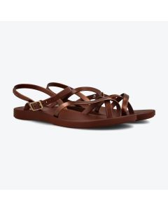 IPANEMA Sandale ipanema fashion sand viii  fem W - 82842-AR64141.5