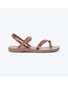 IPANEMA Sandale fashion sandal VIII fem W