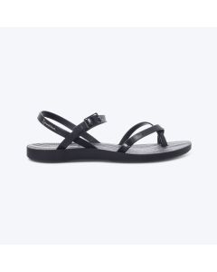 IPANEMA Sandale fashion sandal VIII fem W - 82842-BD41039