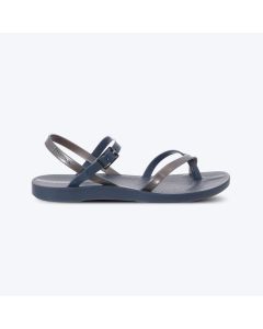 IPANEMA Sandale fashion sandal VIII fem W