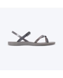 IPANEMA Sandale fashion sand VIII fem W