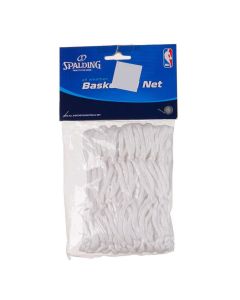 SPALDING Mrežica za koš - 8284