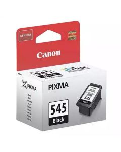 CANON Kertridž PG-545 (8287B001AA) - 8287B001AA