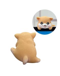 Figurice za ekran Fox